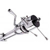 Universal Steering Column GM Tilt with Column Shift & Key Switch - image 1