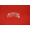 ACRYLIC 4 SPEED SHIFT INDICATOR - image 1