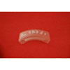 ACRYLIC 3 SPEED SHIFT INDICATOR - image 1