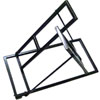 STEERING COLUMN DISPLAY RACK - image 1