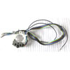 TURN SIGNAL SWITCH - image 1