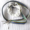 Turn Signal Switch Assembly - image 1
