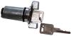 Ignition Tumbler - image 1