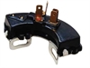 NEUTRAL SAFETY SWITCH - image 1