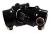 Forged Steel Single U-Joint 5/8 in.-36 x 3/4 in. DD - image 1