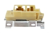 IGNITION STARTER SWITCH - image 1