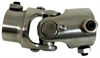 1 DDX3/4 DD SINGLE STAINLESS STEEL U-JOINT - image 1