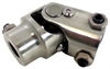 5/8 -36 X 1 DD SINGLE STAINLESS STEEL U-JOINT - image 1