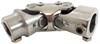 1 DD X 3/4 DD DOUBLE STAINLESS STEEL U-JOINT - image 1