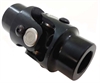 Single U-Joint - image 1