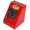 1 PC GAUGE DISPLAY BOX BATTERY STYLE - image 1