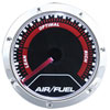 2 AIR FUEL/RATIO GAUGE CONNECTS TO 02 SENSOR - image 1