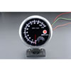 3 3/4 TACHOMETER W/SHIFT-LIGHT - image 1