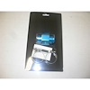 R5726 Water Temperature Sensor Adapter, 1″ - image 1
