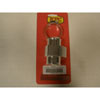 1 1/2 WATER TEMP SENSOR ADAPTER - image 1