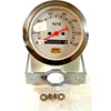 Classic Series Speedometer 3-3/8" Mechanical - image 1