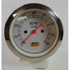 3 3/8 TACH - image 1