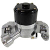 Electric Water Pump Small Block Chevy - image 1