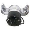 Electric Water Pump Big Block Chevy - image 1