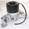 SB FORD ELECTRIC WATER PUMP EA - image 1