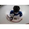 SB FORD ELECTRIC WATER PUMP BLUE - image 1