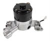 FORD CLEV ELECTRIC WATER PUMP EA - image 1