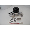 FORD 460 ELECTRIC WATER PUMP EA - image 1