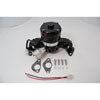 FORD 460 ELECTRIC WATER PUMP BLACK - image 1