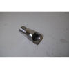 Electric Water Pump Inlet Adapter - image 1