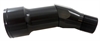 Inlet Adapter Fitting 3/4 in. NPT - image 1