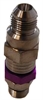 FUEL PUMP BY PASS - image 1