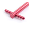 Aluminum T-Bar Valve Cover Nuts 1/4"-20 x 1-1/4" (4-5/8" Long) - image 3