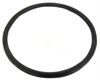 O-RING GASKET SET FOR R6014 2 - image 1