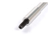 Aluminum T-Bar Valve Cover Nuts 1/4"-20 x 1-1/4" (4-5/8" Long) - image 2