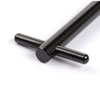 Aluminum T-Bar Valve Cover Nuts 1/4"-20 x 1-1/4" (4-5/8" Long) - image 3