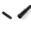 Aluminum T-Bar Valve Cover Nuts 1/4"-20 x 1-1/4" (4-5/8" Long) - image 4