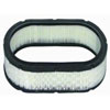 Oval Paper Air Cleaner Element 15" x 2" - image 1