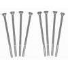 Valve Cover Bolt Kit Small Block Chevy - image 1
