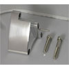 Aluminum Timing Tab Small Block Chevy 283-350 - image 1
