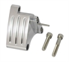 Aluminum Timing Tab Small Block Chevy 283-350 - image 1