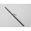 Windshield Wiper Blade Length: 10" Middle Insert Type - image 1