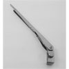 Windshield Wiper Arm Wiper Arm Length: 11" Middle Insert Type - image 1