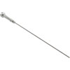 Engine Oil Dipstick 1955-79 Small Block Chevy 283-350 - image 1