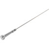 Engine Oil Dipstick 1955-79 Small Block Chevy 283-350 - image 2