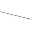 Engine Oil Dipstick 1955-79 Small Block Chevy 283-350 - image 4