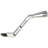 Shift Lever Fits RPC GM Steering Columns - image 1