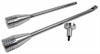 Steering Column Dress-Up Kit For Use With RPC & GM Columns - image 1