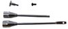 Steering Column Dress-Up Kit For Use With RPC & GM Columns - image 2