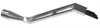 Billet Aluminum GM Shifter - image 1