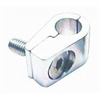 Brake Hose/Wire Line Clamps 5/16" (7.7mm) - image 1